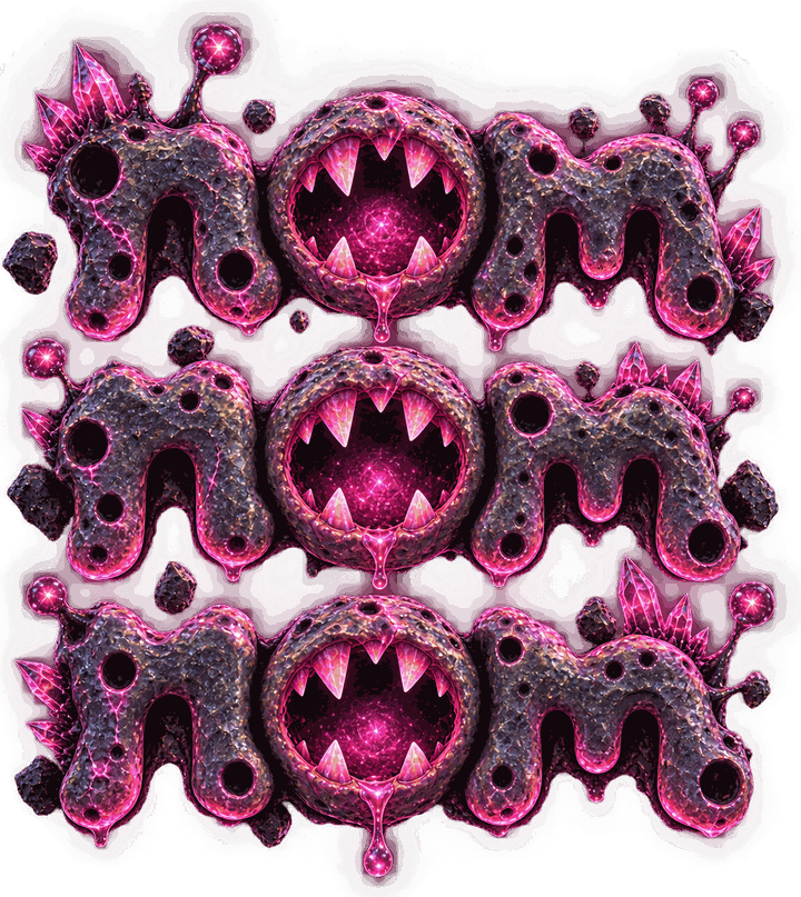 nomnomnom